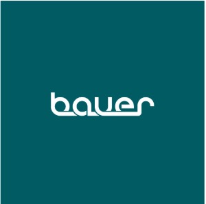 [Bauer  명함] 엑스트라매트 400g, 75*52mm, 200매x3건, 택배비 포함